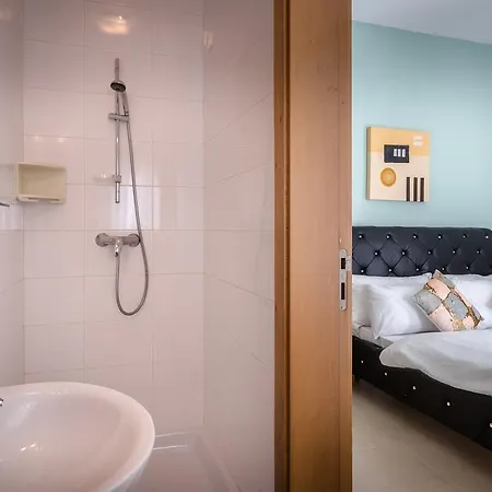 Consiglia St. Agata Apartment