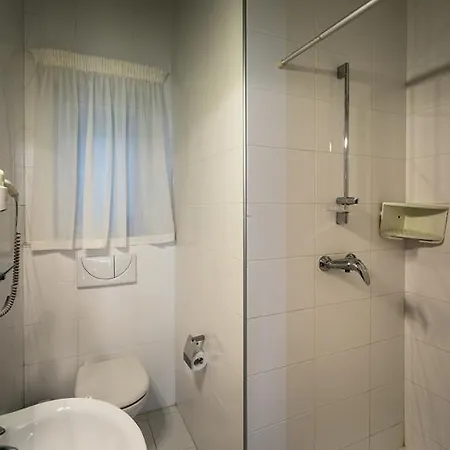 Apartment Consiglia St. Agata *